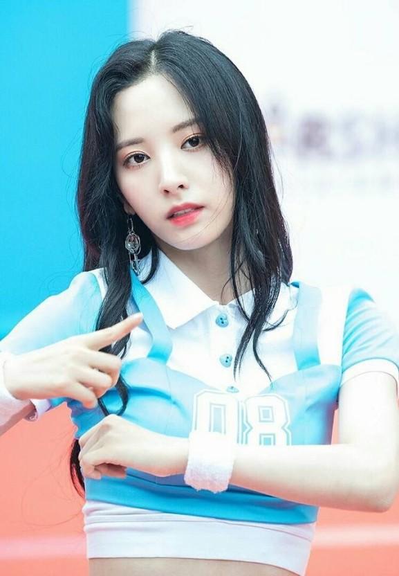 
보 ㄴ ㅏ
