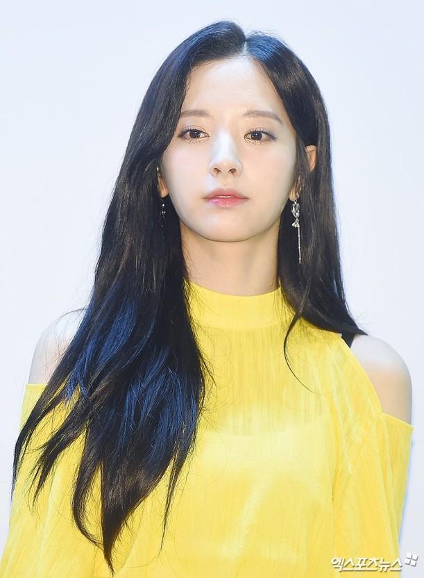 
보나
