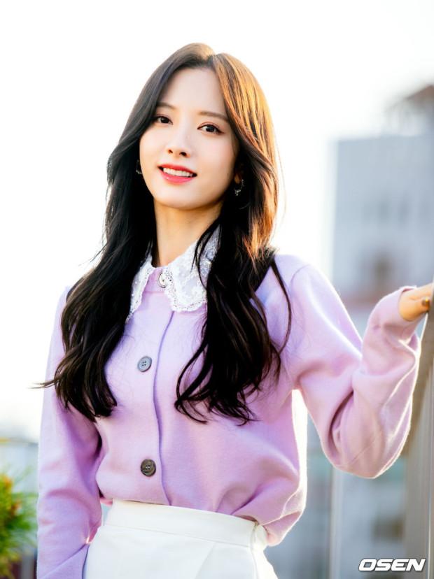 
보나
