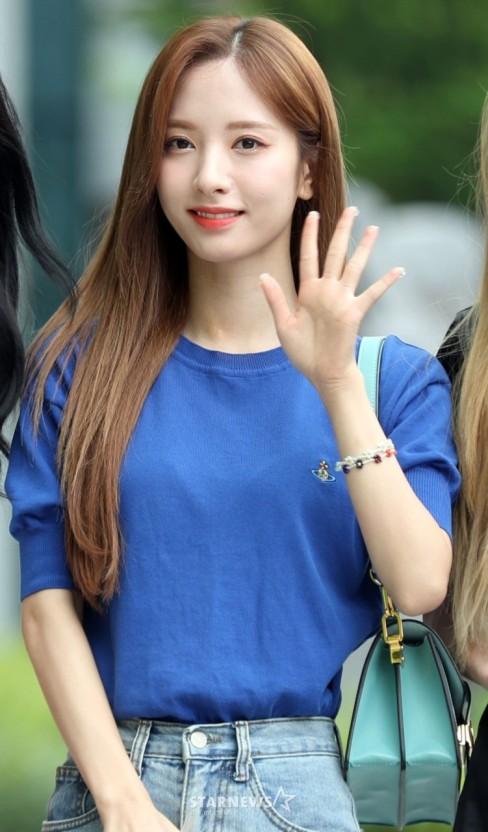 
보나
