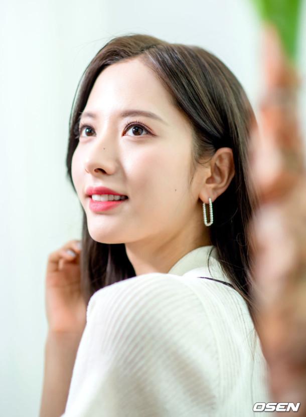 
보나
