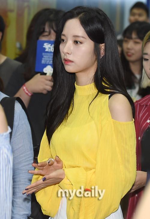 
보나
