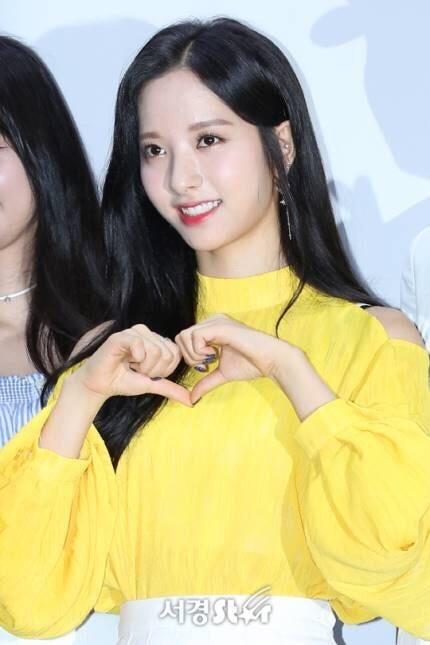 
보나
