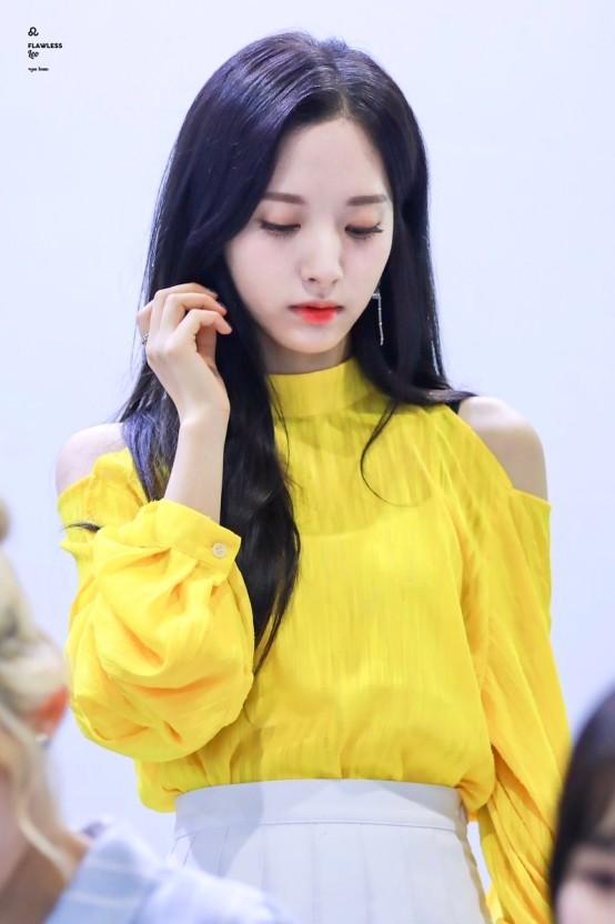 
보나

