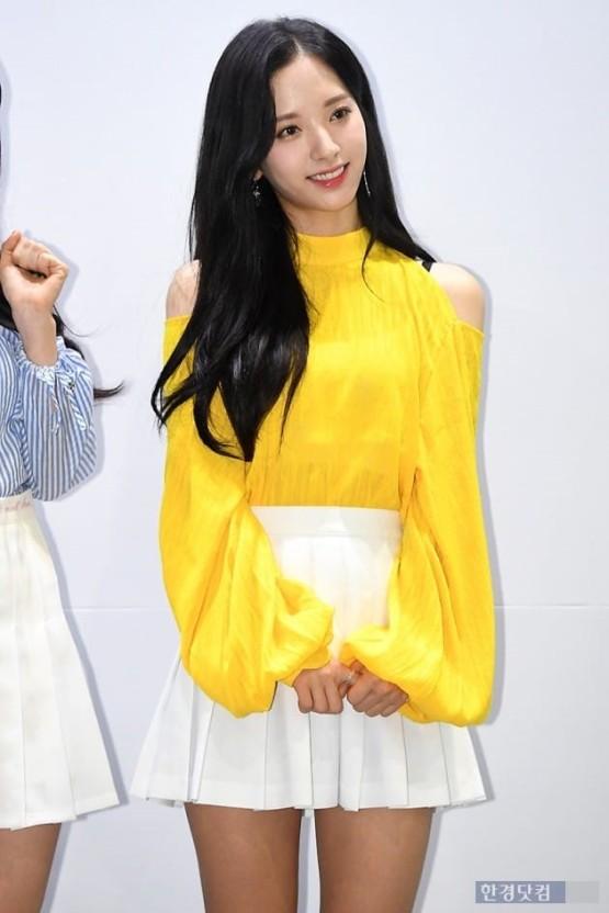 
보나

