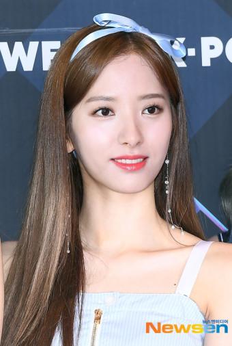 
보나
