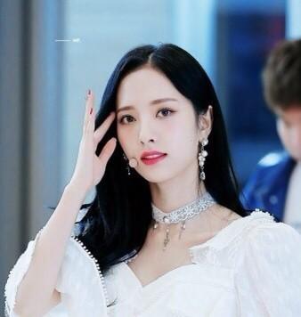 
보나
