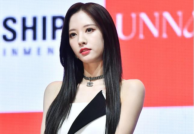 
보나
