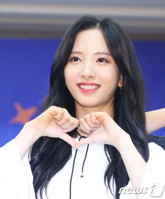 
보나
