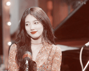 
수자
