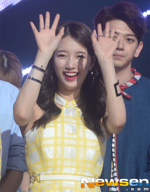 
수자
