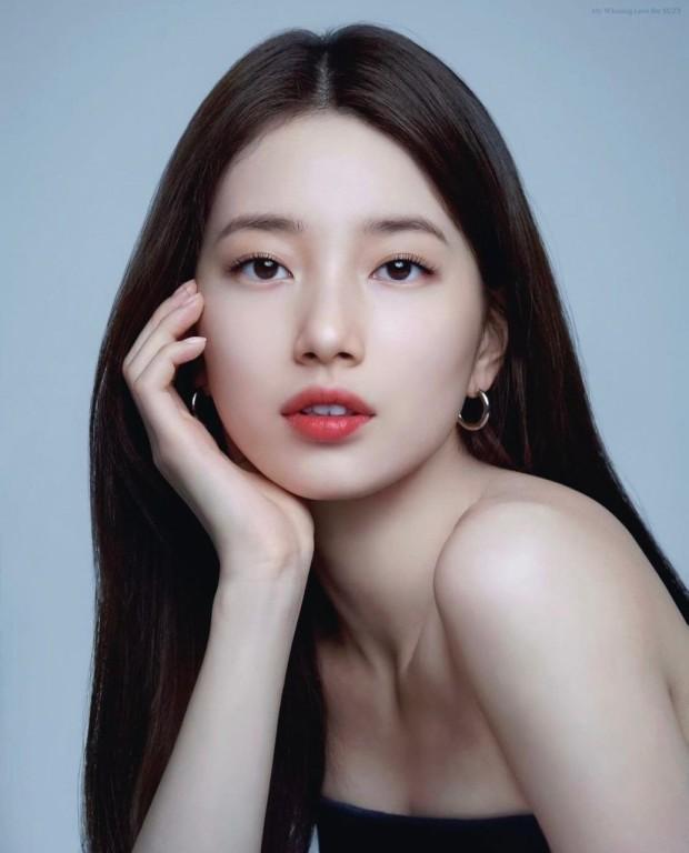 
수자
