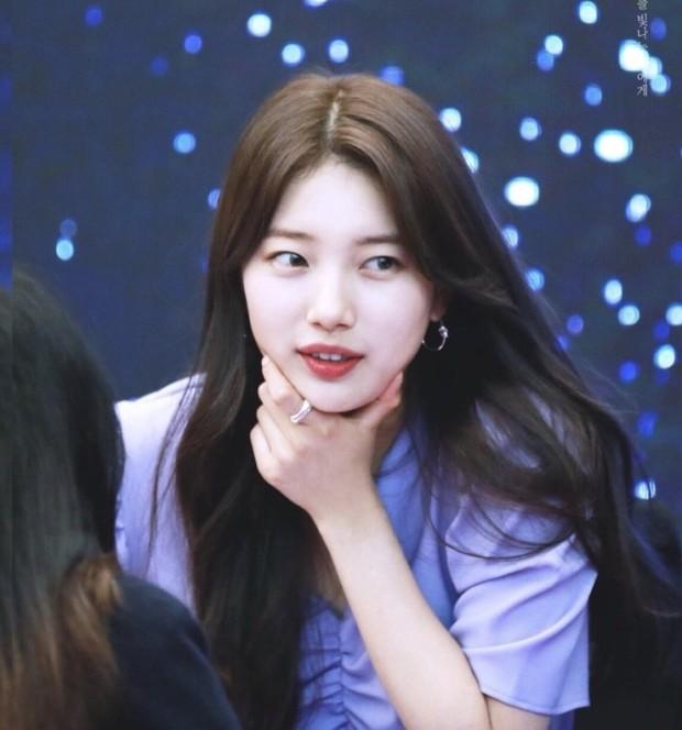 
수자
