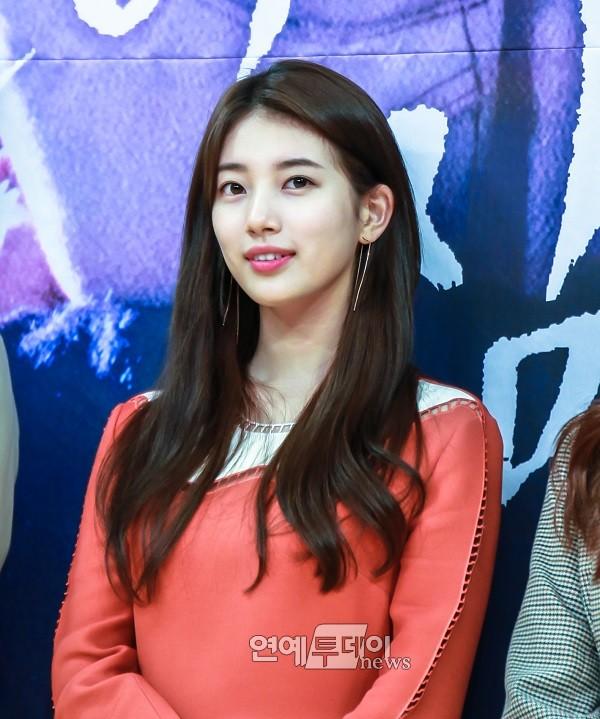 
수자
