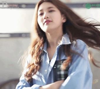 
수자
