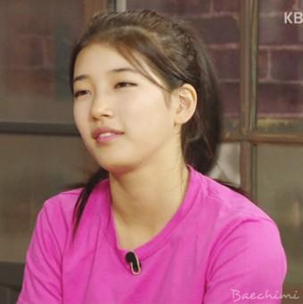 
수자
