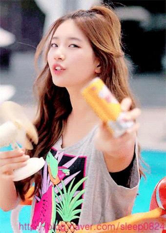 
수자
