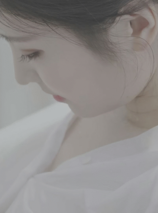 
김나정 아나운서
