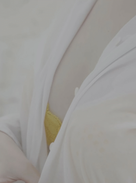 
김나정 아나운서
