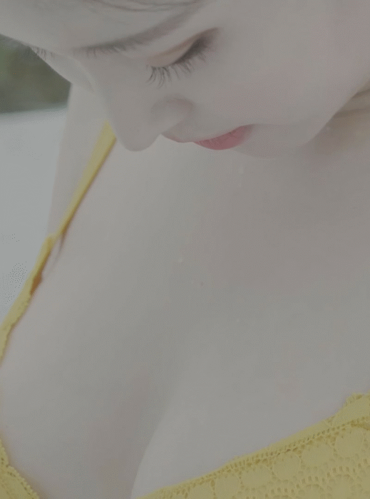 
김나정 아나운서
