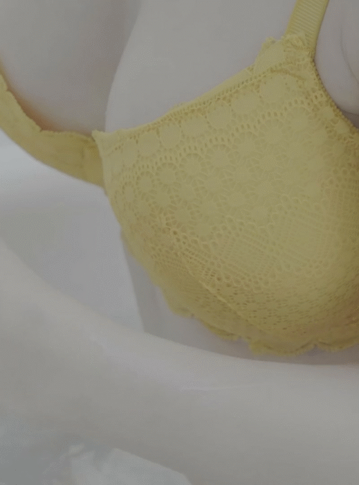 
김나정 아나운서
