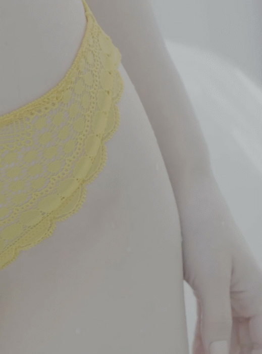 
김나정 아나운서
