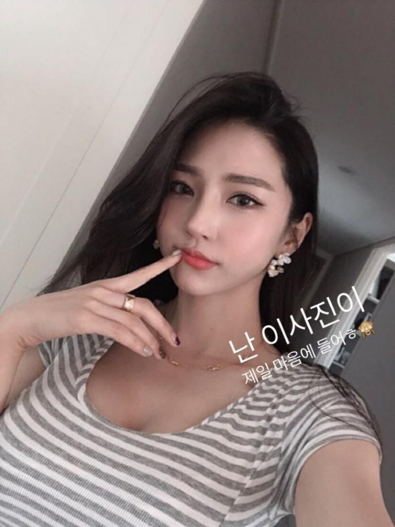 
호
