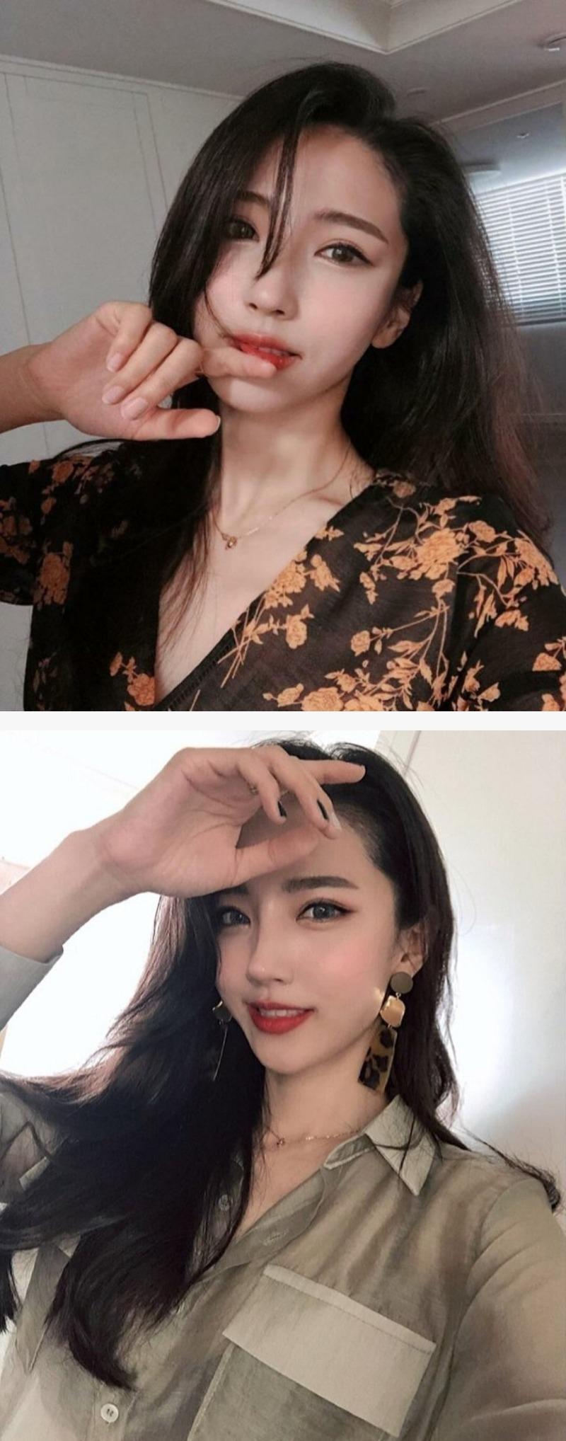 
호
