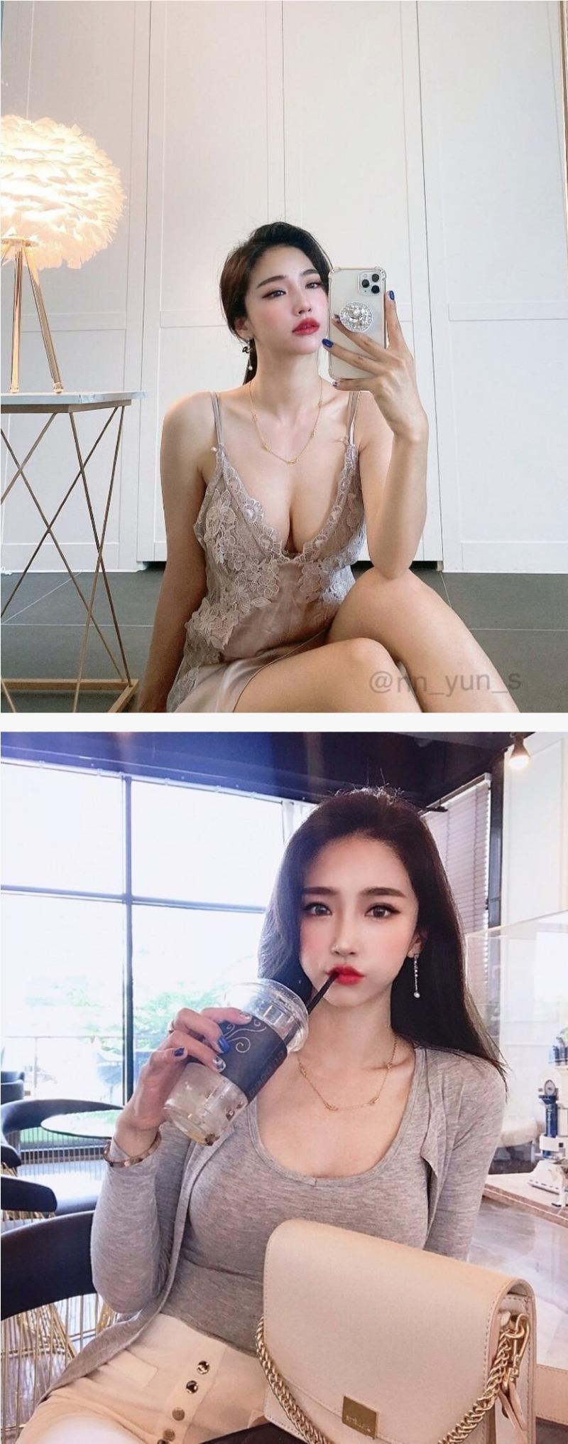 
호
