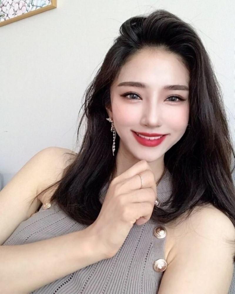 
호
