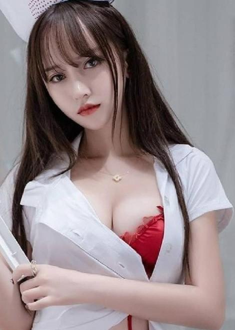 주사맞고 주사놓고싶은 오늘...