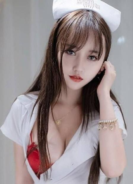 주사맞고 주사놓고싶은 오늘...