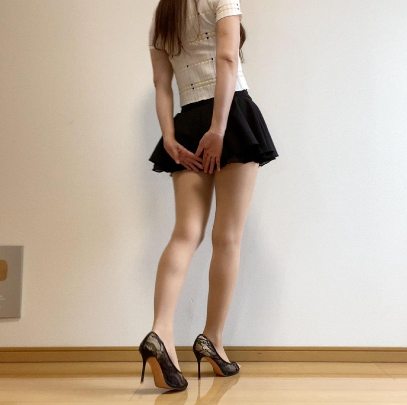 
오늘의 다리
