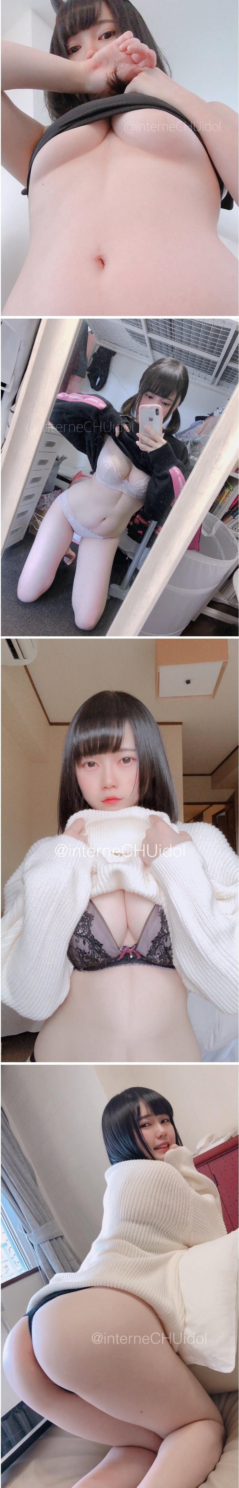 
예쁘고 상큼한 여자는 다다익선 ~^^
