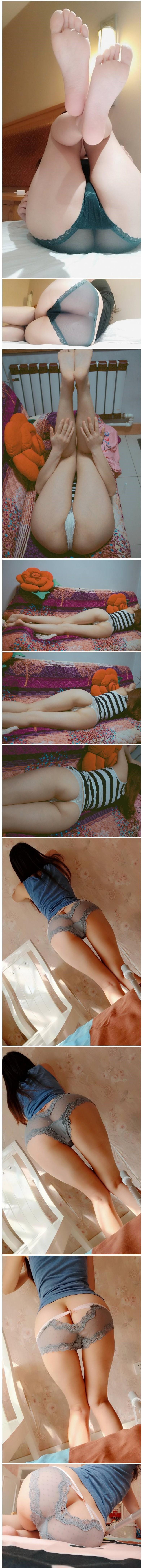 
예쁘고 상큼한 여자는 다다익선 ~^^
