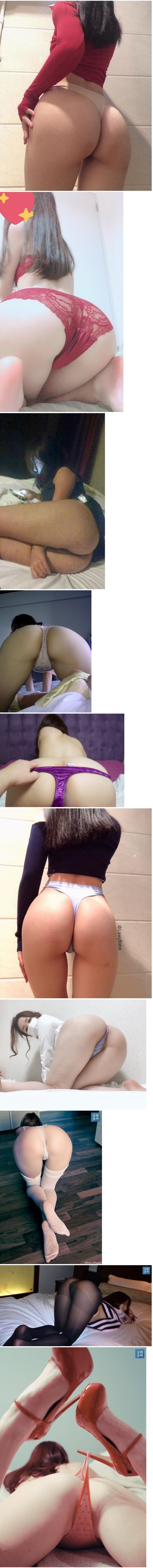 
예쁘고 상큼한 여자는 다다익선 ~^^
