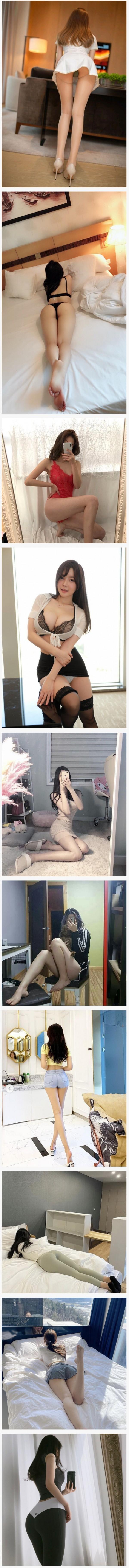 
예쁘고 상큼한 여자는 다다익선 ~^^
