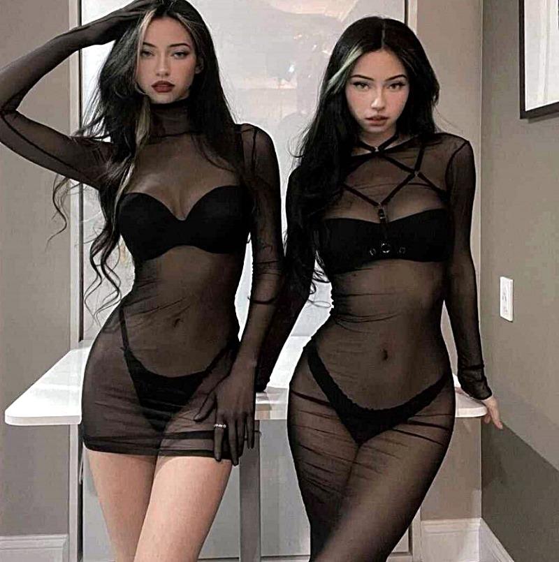 남편 공용으로 쓰겠다는 쌍둥이