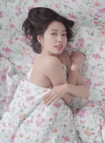 영자님 게시물 삭제기준을 정확하게 알려주세요.
