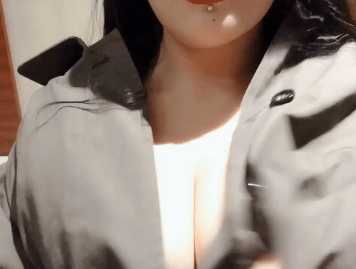 
뭘 좋아하는지 몰라 골고루~
