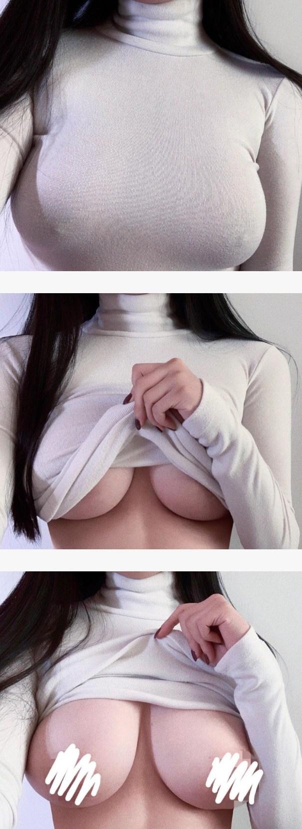 
뭘 좋아하는지 몰라 골고루~
