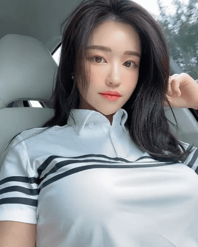 윤호연 아나운서.jpgif