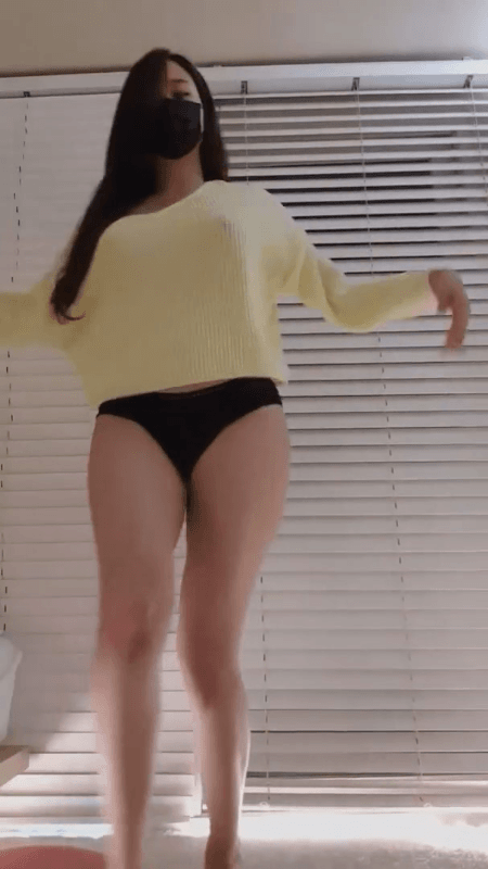
불타는 금요일 되세요~
