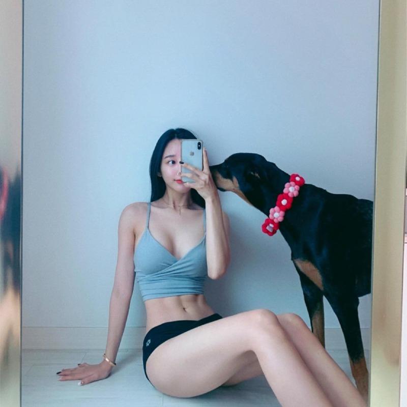 
^ㅡ^

