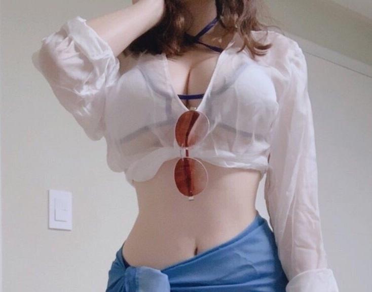 와씨.......오늘은 이거다~
