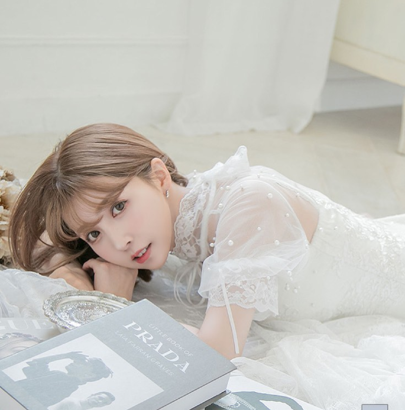 미카미 유아
