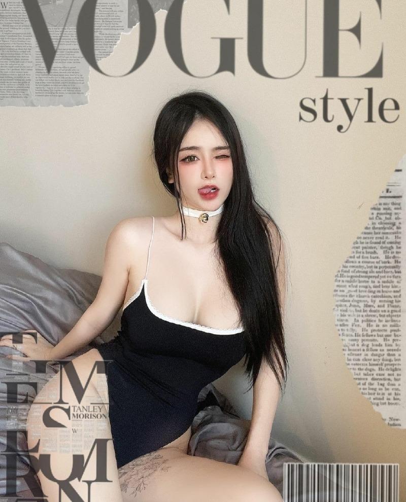 
퐌타스틱
