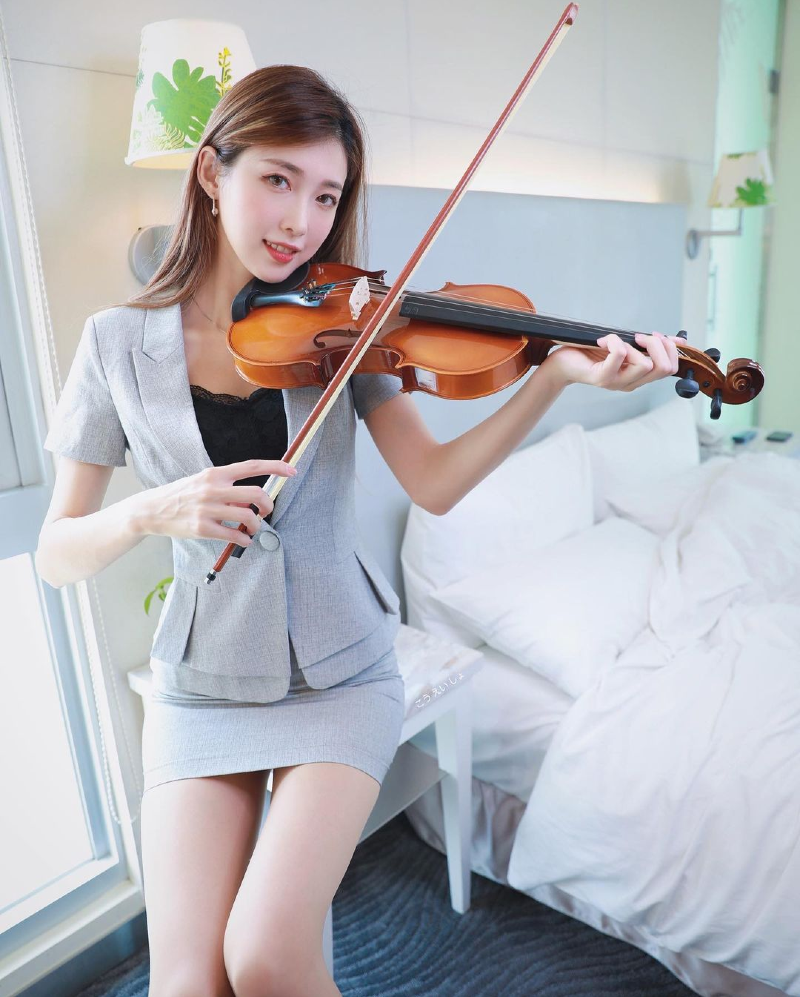 
오늘의 다리
