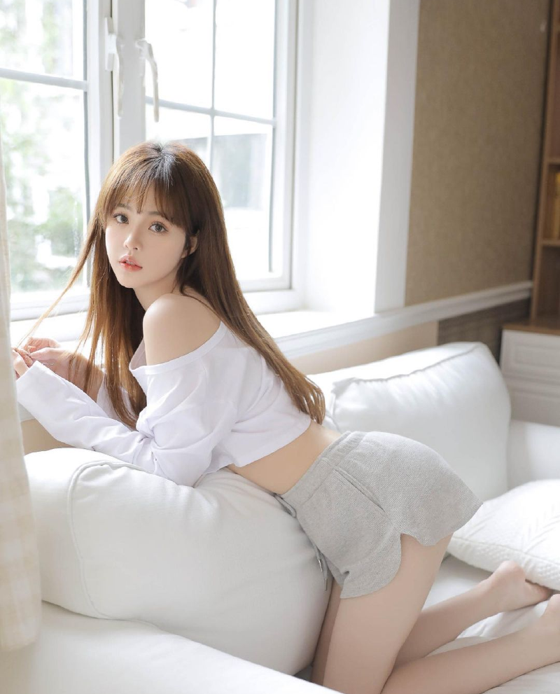 
오늘의 다리
