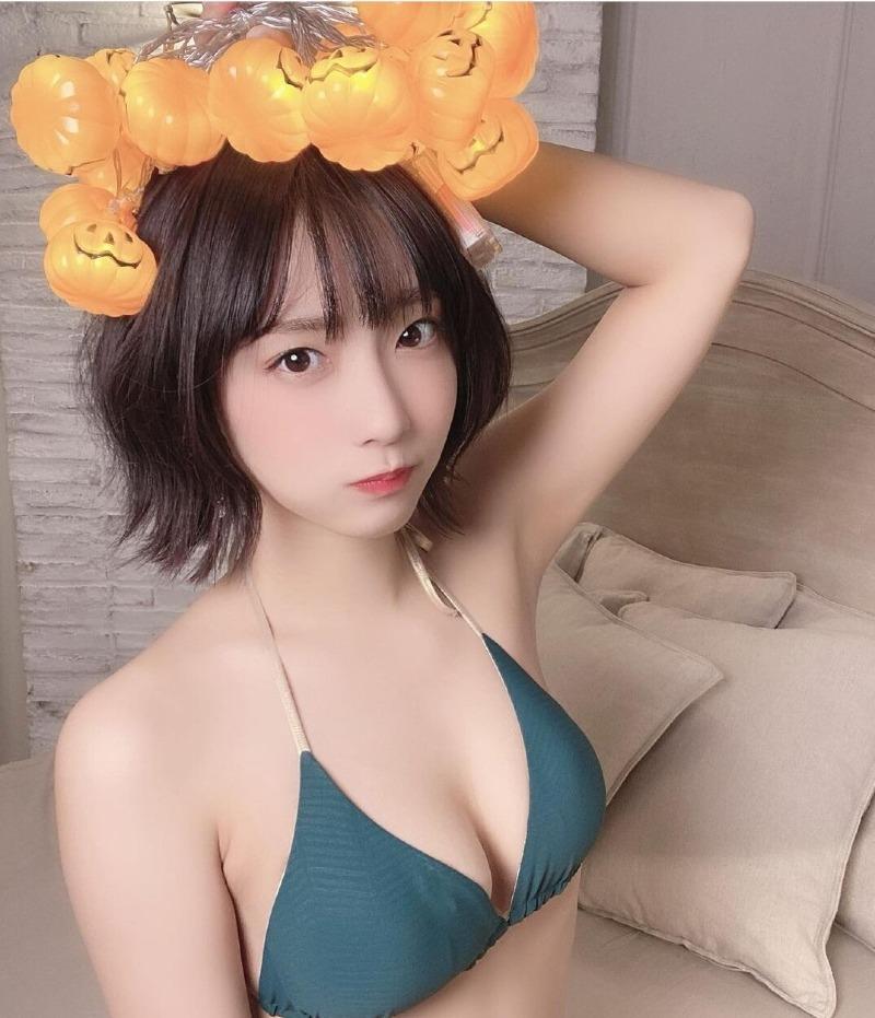 
ㅎㅂ주의 호불호 엄선작
